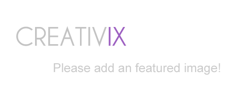 Did Betty White Die? Top 10 Facts That Would Surprise You about the Truth, Read Now!