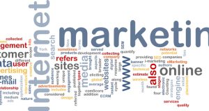 internet marketing