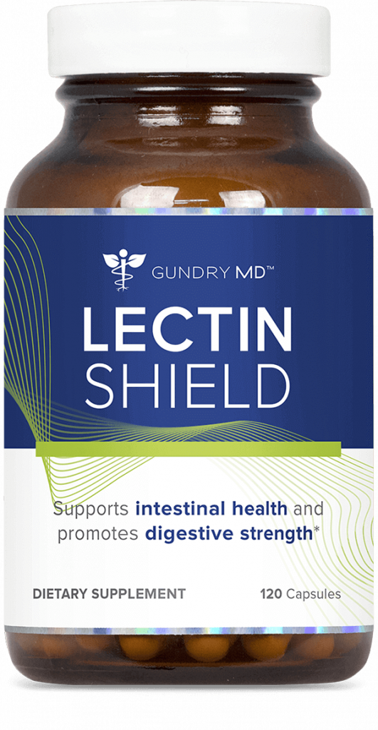 Lectin Shield Review An Indepth review Japan Media Review
